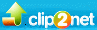 clip2net_logo