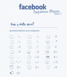 Facebook Infographic RU3